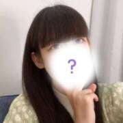 ヒメ日記 2025/07/15 21:25 投稿 はるか S級美女専門　ロイヤルリング