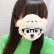 ヒメ日記 2025/07/24 23:43 投稿 はるか S級美女専門　ロイヤルリング