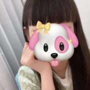 ヒメ日記 2025/07/25 21:46 投稿 はるか S級美女専門　ロイヤルリング