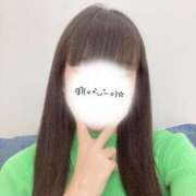 ヒメ日記 2025/08/07 21:26 投稿 はるか S級美女専門　ロイヤルリング