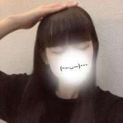 ヒメ日記 2025/08/22 22:22 投稿 はるか S級美女専門　ロイヤルリング