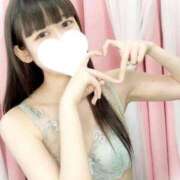 ヒメ日記 2025/08/26 20:31 投稿 はるか S級美女専門　ロイヤルリング