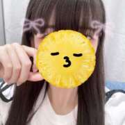 ヒメ日記 2025/09/25 16:49 投稿 はるか S級美女専門　ロイヤルリング