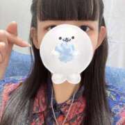 ヒメ日記 2025/09/29 01:17 投稿 はるか S級美女専門　ロイヤルリング