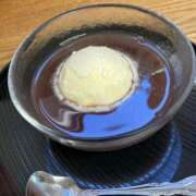 ヒメ日記 2025/10/17 13:47 投稿 はるか S級美女専門　ロイヤルリング