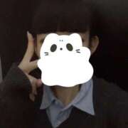 ヒメ日記 2025/11/02 00:36 投稿 はるか S級美女専門　ロイヤルリング