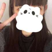 ヒメ日記 2025/11/06 23:39 投稿 はるか S級美女専門　ロイヤルリング