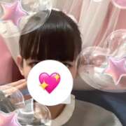 ヒメ日記 2025/11/13 22:57 投稿 はるか S級美女専門 ロイヤルリング