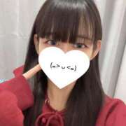 ヒメ日記 2025/11/14 18:48 投稿 はるか S級美女専門　ロイヤルリング