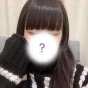 はるか 寒すぎる❕ S級美女専門　ロイヤルリング