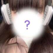 ヒメ日記 2025/12/23 20:09 投稿 はるか S級美女専門　ロイヤルリング