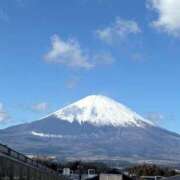 ヒメ日記 2026/01/06 11:40 投稿 はるか S級美女専門　ロイヤルリング