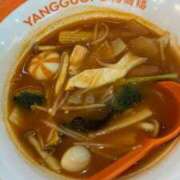 ヒメ日記 2026/01/07 12:28 投稿 はるか S級美女専門　ロイヤルリング