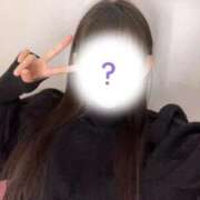 ヒメ日記 2026/01/07 13:32 投稿 はるか S級美女専門　ロイヤルリング