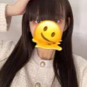 ヒメ日記 2026/01/08 14:50 投稿 はるか S級美女専門　ロイヤルリング