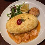 はるか 出勤❕ S級美女専門　ロイヤルリング