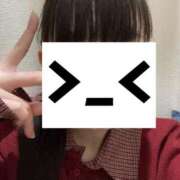 はるか なみだ❕ S級美女専門　ロイヤルリング