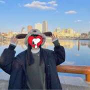 ヒメ日記 2026/04/22 21:38 投稿 はるか S級美女専門　ロイヤルリング