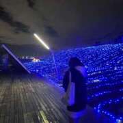 ヒメ日記 2024/12/14 22:17 投稿 真梨奈【マリナ】 輝女