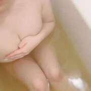 ヒメ日記 2024/12/31 14:31 投稿 真梨奈【マリナ】 輝女