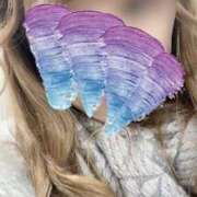 ヒメ日記 2025/01/08 15:45 投稿 真梨奈【マリナ】 輝女