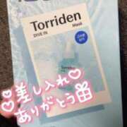 ヒメ日記 2025/02/12 15:15 投稿 真梨奈【マリナ】 輝女
