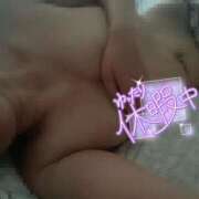 ヒメ日記 2025/02/16 07:15 投稿 真梨奈【マリナ】 輝女