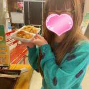 ヒメ日記 2025/02/16 14:01 投稿 真梨奈【マリナ】 輝女