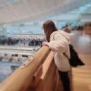 ヒメ日記 2025/02/19 19:45 投稿 真梨奈【マリナ】 輝女