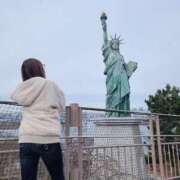 ヒメ日記 2025/02/23 13:02 投稿 真梨奈【マリナ】 輝女