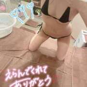 ヒメ日記 2025/02/28 08:45 投稿 真梨奈【マリナ】 輝女