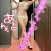 ヒメ日記 2025/03/08 11:46 投稿 真梨奈【マリナ】 輝女