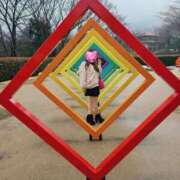 ヒメ日記 2025/03/11 11:02 投稿 真梨奈【マリナ】 輝女