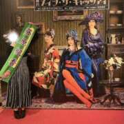 ヒメ日記 2025/04/05 15:03 投稿 真梨奈【マリナ】 輝女