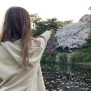 ヒメ日記 2025/04/07 16:15 投稿 真梨奈【マリナ】 輝女