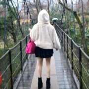 ヒメ日記 2025/04/08 10:02 投稿 真梨奈【マリナ】 輝女