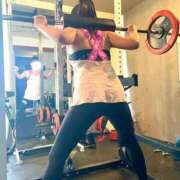 ヒメ日記 2025/04/18 14:01 投稿 真梨奈【マリナ】 輝女