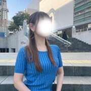 ヒメ日記 2025/04/21 10:15 投稿 真梨奈【マリナ】 輝女