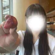 ヒメ日記 2025/04/24 07:31 投稿 真梨奈【マリナ】 輝女