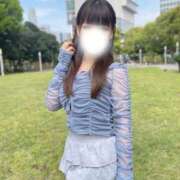 ヒメ日記 2025/05/10 14:32 投稿 真梨奈【マリナ】 輝女