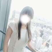 ヒメ日記 2025/05/15 05:00 投稿 真梨奈【マリナ】 輝女