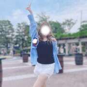 ヒメ日記 2025/05/19 13:01 投稿 真梨奈【マリナ】 輝女