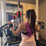 ヒメ日記 2025/05/28 15:02 投稿 真梨奈【マリナ】 輝女