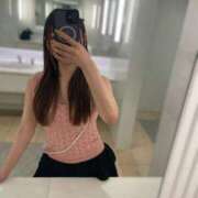 ヒメ日記 2025/06/09 13:01 投稿 真梨奈【マリナ】 輝女