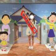 ヒメ日記 2025/06/13 14:15 投稿 真梨奈【マリナ】 輝女