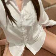 ヒメ日記 2025/09/12 09:01 投稿 真梨奈【マリナ】 輝女