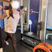 ヒメ日記 2025/10/28 14:15 投稿 真梨奈【マリナ】 輝女