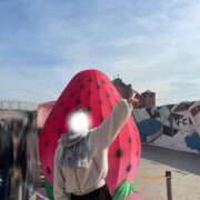 真梨奈【マリナ】 輝女の♡♡といえば…♡ 輝女