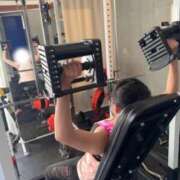 真梨奈【マリナ】 3月突入…♡ 輝女