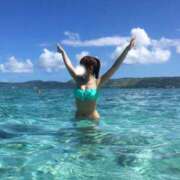 真梨奈【マリナ】 実は、ひっそりと…♡ 輝女